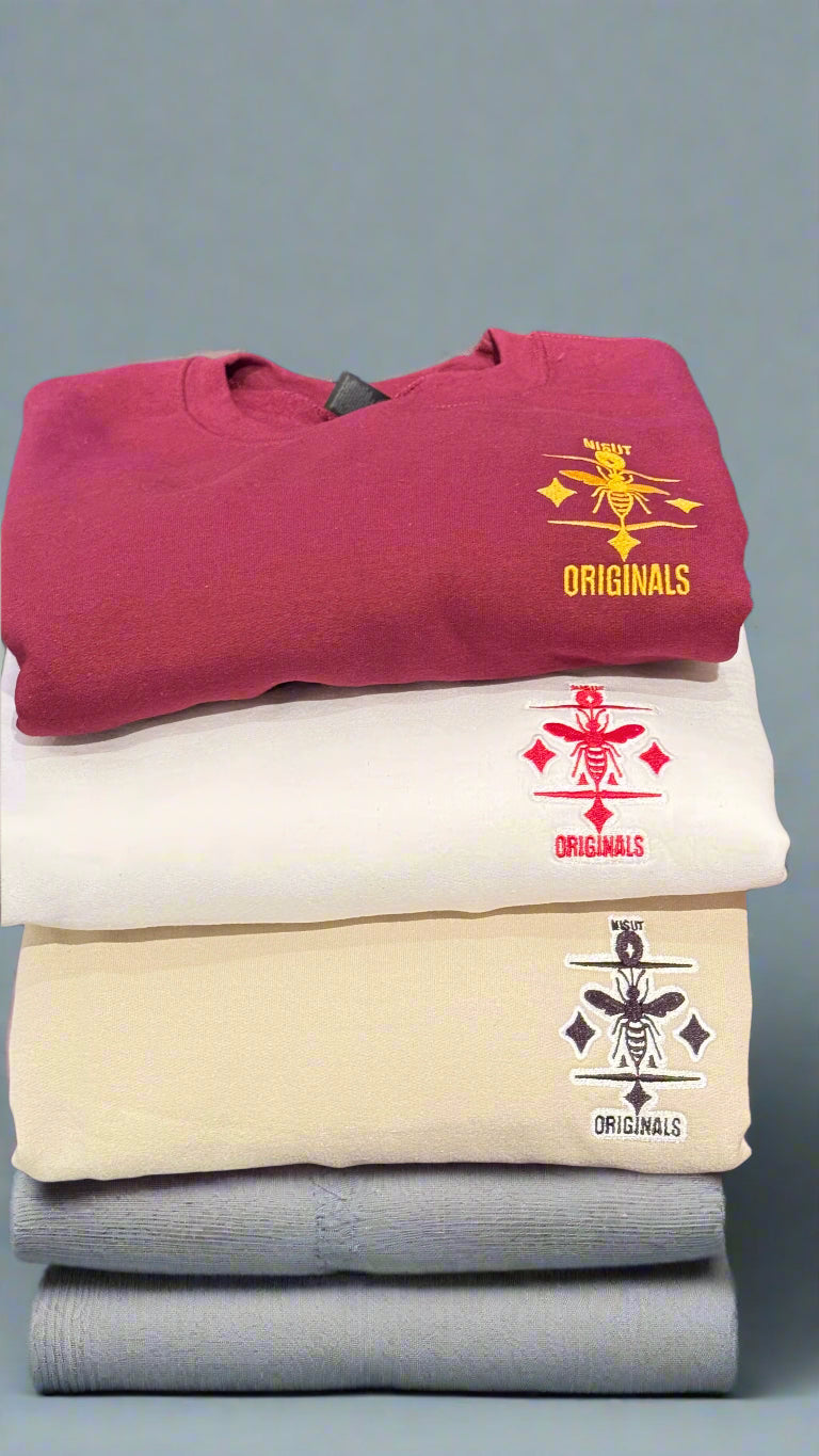 Originals sweatshirt